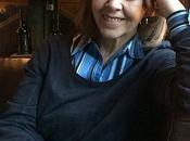 Quinto Patio: transformadora