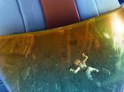 Detalles Pase Batalla Temporada Fortnite Battle Royale