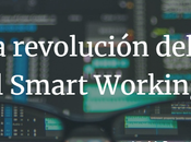 nueva revolución trabajo: Smart Working.