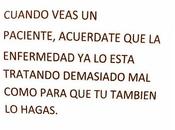 sentencia para recordar