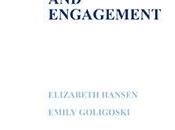 Guide Audience Revenue Engagement