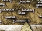 8.1. evolución demográfica movimientos migratorios siglo xix. desarrollo urbano.