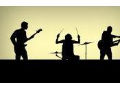 Betamotion estrenan Domesticated