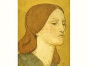 Alias Grace Margaret Atwood