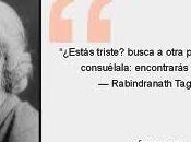 Ayudar hace Bien