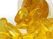 Artículo comentado: Suplementación ácidos grasos omega-3 salud cardiovascular