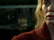 Emily Blunt nuevo trailer: Lugar Silencio”