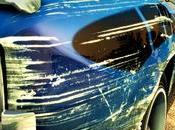 Burnout Paradise Remastered tendrá original íntegra