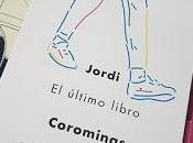 último libro vieja Europa Culturamas