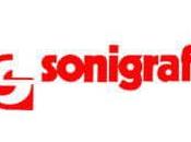 Sonigraf reparaciones mantenimiento industrial