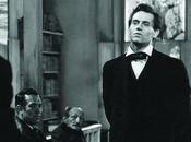 Historias Hollywood: Fonda joven Lincoln