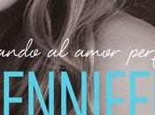 Buscando amor perfecto busca Jennifer Probst