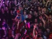 Viernes dando nota #242: Sabotaje