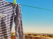 #MiércolesMudo 159: Estrella