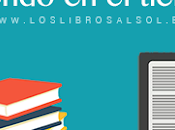 Edición #Leyendoeneltiempo otros retos 2018: