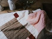 colchas teja patchwork
