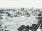 Cuando Talavera Reina terminaba Avenida Salvador Allende