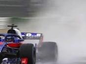 Toro Rosso deja imagen nuevo coche Debut motor Honda