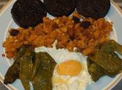 Migas completas