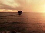 Lectura ilustrada Odisea: equipaje mano