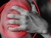 Shoulder Pain Cricketers Causes Treatment