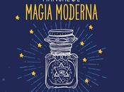 Entrevista Keylah Missen Somni Minotaure