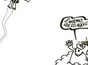 Forges, snif, snif