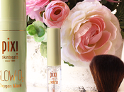 Tres joyas Pixi Beauty puedes dejar probar