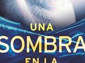 sombra oscuridad Robert Bryndza