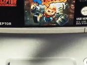 podemos jugar Rogers