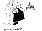"Adiós Forges"