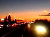 Havalina "Música para peces"