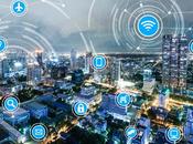 ciudades inteligentes (Smart cities)