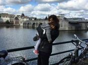 Vivir Alemania; experiencia Gloria