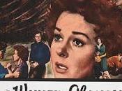 MUJER OBSESIONADA, (Woman Obsessed) (USA, 1959) Drama
