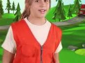 Natural Manufactured