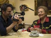 ESPANORAMAS 2018: info programación