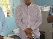 Jochy promete buena gestión Distrito Riego Indrhi Bahoruco Independencia