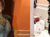 Concejal Transparencia