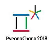 Resumen Juegos Olímpicos Pyeongchang 2018
