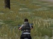 Descargar PUBG Mobile