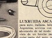 Práctica linterna