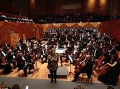 Ofrece osem primer concierto temporada bajo dirección rodrigo macías