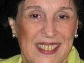 Plataformas, sistemas líneas