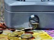 consejos secretos para administrar mejor Dinero