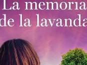 mejores novelas Reyes Monforte