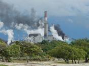 Consorcio Azucarero promete Diócesis Barahona utilizar carbón mineral producción azúcar.