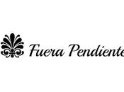 Fuera pendientes