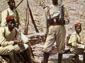 campaña Togoland (1914)