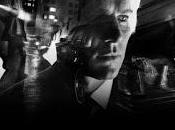 Mindhunter Serie